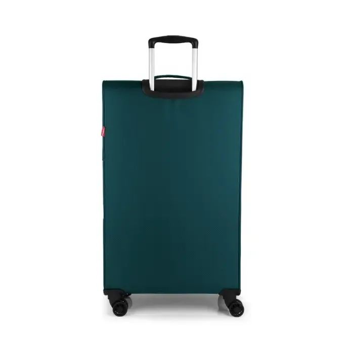 Чемодан Gabol Cloud L Turquoise (927047) изображение 3
