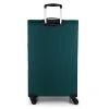 Чемодан Gabol Cloud L Turquoise (927047) изображение 3