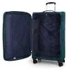Чемодан Gabol Cloud L Turquoise (927047) изображение 4