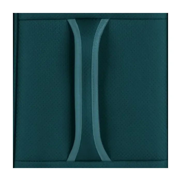 Чемодан Gabol Cloud L Turquoise (927047) изображение 6