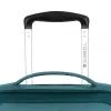 Чемодан Gabol Cloud L Turquoise (927047) изображение 7