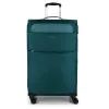 Чемодан Gabol Cloud L Turquoise (927047)