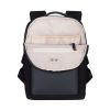 Рюкзак для ноутбука RivaCase 13.3" 8521 Cardiff, Black (8521Black) изображение 10