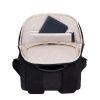 Рюкзак для ноутбука RivaCase 13.3" 8521 Cardiff, Black (8521Black) изображение 11