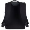 Рюкзак для ноутбука RivaCase 13.3" 8521 Cardiff, Black (8521Black) изображение 2