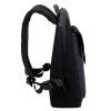 Рюкзак для ноутбука RivaCase 13.3" 8521 Cardiff, Black (8521Black) изображение 5