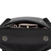 Рюкзак для ноутбука RivaCase 13.3" 8521 Cardiff, Black (8521Black) изображение 8