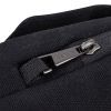 Рюкзак для ноутбука RivaCase 13.3" 8521 Cardiff, Black (8521Black) изображение 9