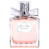 Туалетная вода Dior Miss Dior Eau De Toilette 2019 100 мл (3348901419369)