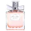 Туалетная вода Dior Miss Dior Eau De Toilette 2019 100 мл (3348901419369)