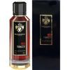 Парфумована вода Mancera Red Tobacco 60 мл (3760265191871)