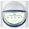 Туалетна вода Sergio Tacchini O-Zone Man 50 мл (8300186908308) зображення 2