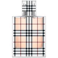 Парфюмированная вода Burberry Brit 100 мл (5045252667859)