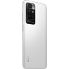 Мобильный телефон Xiaomi Redmi 10 4/128GB White изображение 10