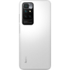 Мобільний телефон Xiaomi Redmi 10 4/128GB White зображення 2