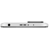 Мобильный телефон Xiaomi Redmi 10 4/128GB White изображение 6