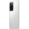 Мобильный телефон Xiaomi Redmi 10 4/128GB White изображение 9