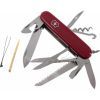 Нож Victorinox Huntsman Red Blister (1.3713.B1) изображение 2