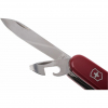Нож Victorinox Huntsman Red Blister (1.3713.B1) изображение 3