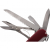 Нож Victorinox Huntsman Red Blister (1.3713.B1) изображение 4