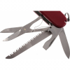 Нож Victorinox Huntsman Red Blister (1.3713.B1) изображение 5