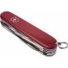 Нож Victorinox Huntsman Red Blister (1.3713.B1) изображение 6