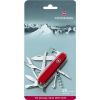 Нож Victorinox Huntsman Red Blister (1.3713.B1) изображение 7