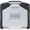 Ноутбук Panasonic TOUGHBOOK CF-31 (CF-314B601N9) изображение 10