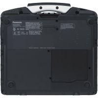 Ноутбук Panasonic TOUGHBOOK CF-31 (CF-314B601N9) изображение 11