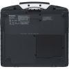 Ноутбук Panasonic TOUGHBOOK CF-31 (CF-314B601N9) изображение 11