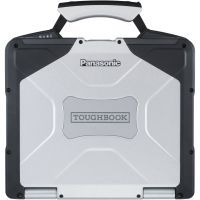 Ноутбук Panasonic TOUGHBOOK CF-31 (CF-314B601N9) изображение 12
