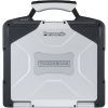 Ноутбук Panasonic TOUGHBOOK CF-31 (CF-314B601N9) изображение 12