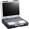 Ноутбук Panasonic TOUGHBOOK CF-31 (CF-314B601N9) изображение 2
