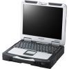 Ноутбук Panasonic TOUGHBOOK CF-31 (CF-314B601N9) изображение 3