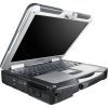 Ноутбук Panasonic TOUGHBOOK CF-31 (CF-314B601N9) изображение 4
