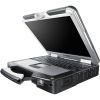 Ноутбук Panasonic TOUGHBOOK CF-31 (CF-314B601N9) изображение 5