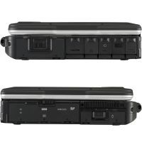 Ноутбук Panasonic TOUGHBOOK CF-31 (CF-314B601N9) изображение 6