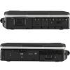 Ноутбук Panasonic TOUGHBOOK CF-31 (CF-314B601N9) изображение 6