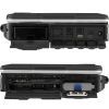 Ноутбук Panasonic TOUGHBOOK CF-31 (CF-314B601N9) изображение 7