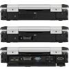 Ноутбук Panasonic TOUGHBOOK CF-31 (CF-314B601N9) изображение 8