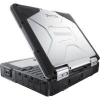 Ноутбук Panasonic TOUGHBOOK CF-31 (CF-314B601N9) изображение 9