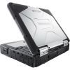 Ноутбук Panasonic TOUGHBOOK CF-31 (CF-314B601N9) изображение 9