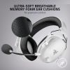 Наушники Razer Blackshark V2 Pro Wireless White (RZ04-03220300-R3M1) изображение 2