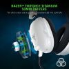 Наушники Razer Blackshark V2 Pro Wireless White (RZ04-03220300-R3M1) изображение 3