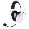Наушники Razer Blackshark V2 Pro Wireless White (RZ04-03220300-R3M1)