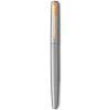Ручка перьевая Parker JOTTER 17 SS GT  FP M (16 012) изображение 2