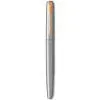 Ручка пір'яна Parker JOTTER 17 SS GT  FP M (16 012) зображення 2