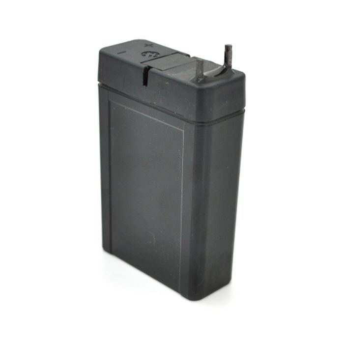 Батарея к ИБП Merlion 4V-1.5Ah (GP1218)