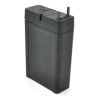 Батарея к ИБП Merlion 4V-1.5Ah (GP1218)