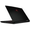 Ноутбук MSI GF63-11UC (GF6311UC-290XUA) изображение 5